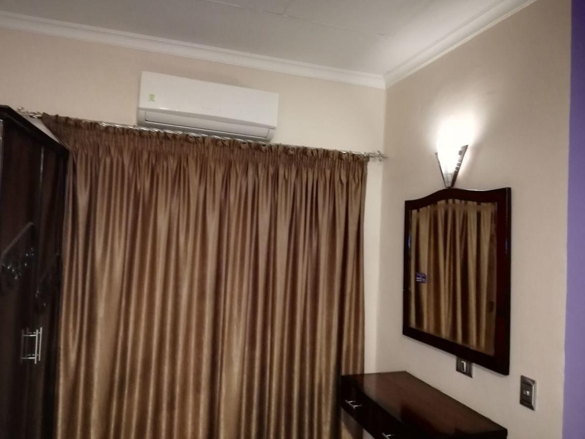 My Hotel Kair Zewnętrze zdjęcie