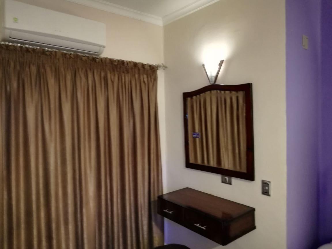 My Hotel Kair Zewnętrze zdjęcie