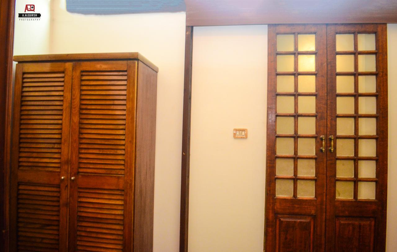 My Hotel Kair Zewnętrze zdjęcie